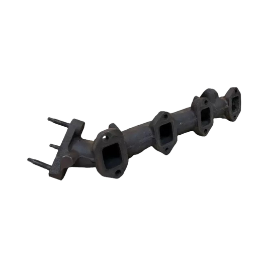 Genuine Ford 6.7L Powerstroke Turbo Diesel Exhaust Manifold RH Right Side