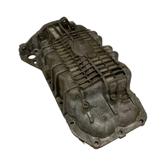 OEM Engine Oil Pan 13-18 Ford Escape Fiesta Fusion Transit Connect DS7G6675EA