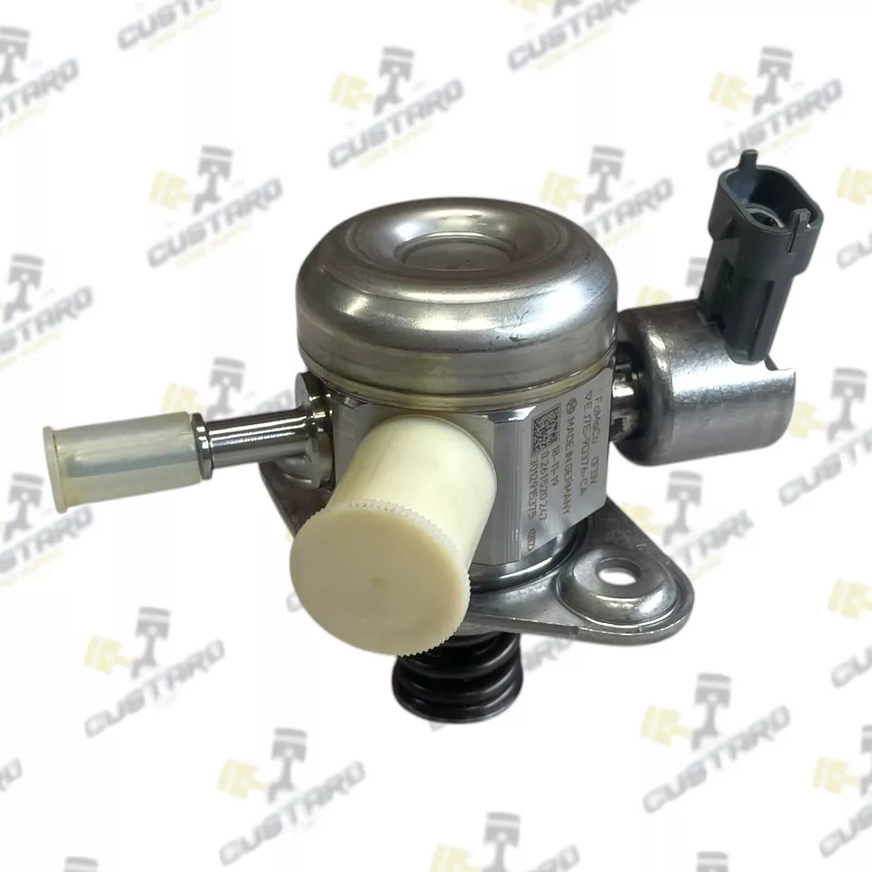 NEW Ford EJ7Z9350A EJ7Z-935-0A 2.0L 2.3L Fuel Pump