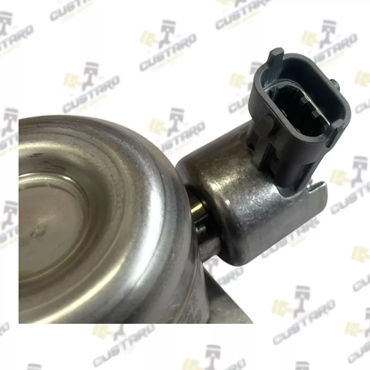 NEW Ford EJ7Z9350A EJ7Z-935-0A 2.0L 2.3L Fuel Pump