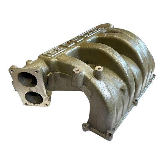 Ford F0TE-9425-BA Intake Manifold