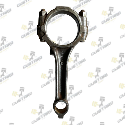 Ford F-150 351W Genuine OEM Standard Connecting Rod Set (8) 1987 - 1997