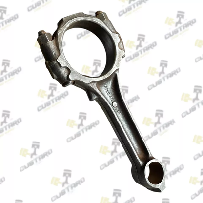 Ford F-150 351W Genuine OEM Standard Connecting Rod Set (8) 1987 - 1997
