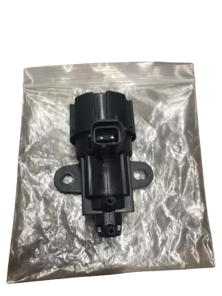 Ford Mazda Mercury VALVE EGR Vacuum Solenoid F57E-9J459-CA OEM