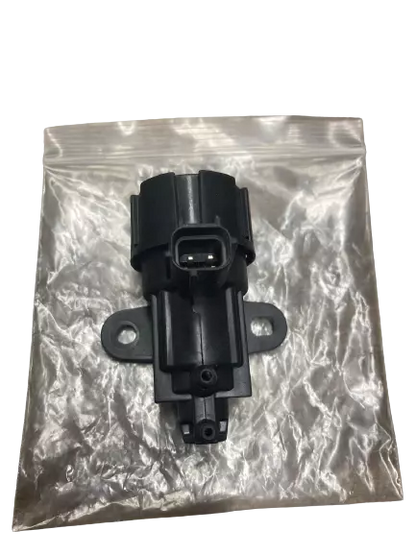 Ford Mazda Mercury VALVE EGR Vacuum Solenoid F57E-9J459-CA OEM