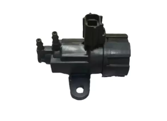 Ford Mazda Mercury VALVE EGR Vacuum Solenoid F57E-9J459-CA OEM