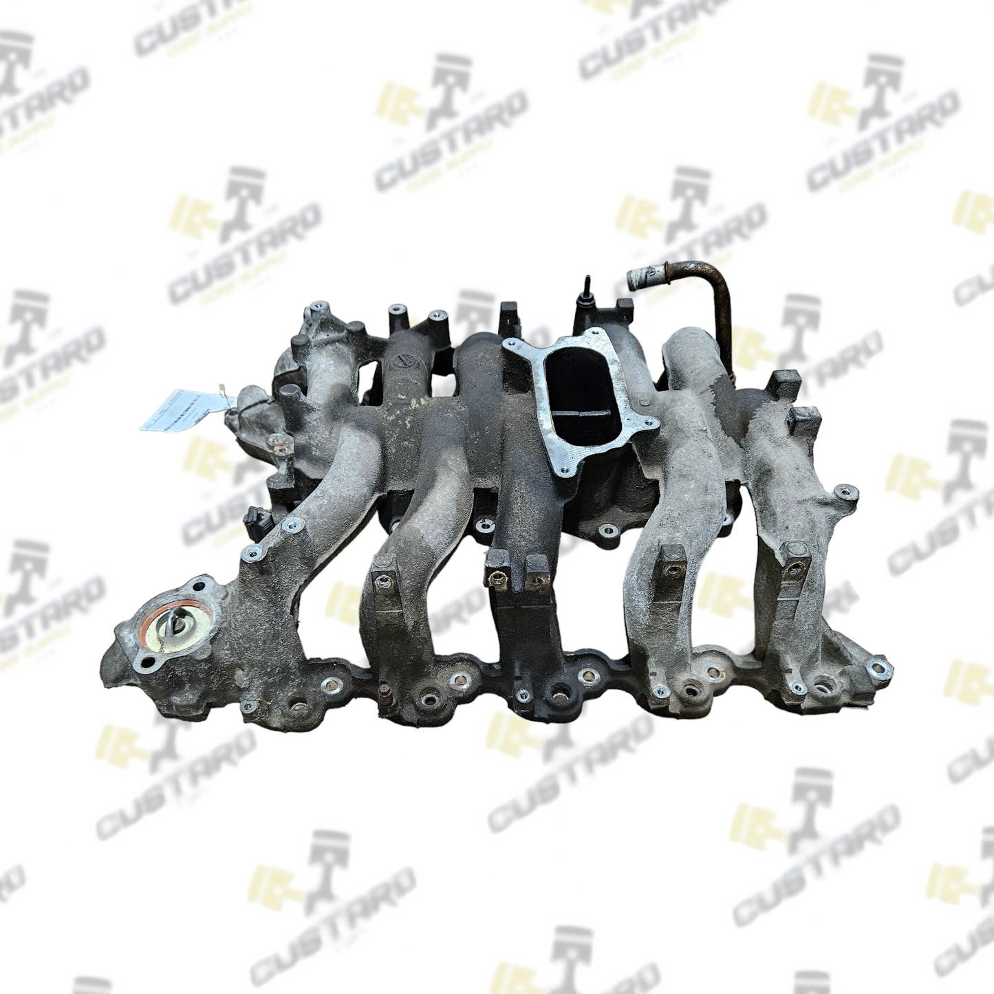 Admisión Ford F7UE9425BD para camiones Ford Serie F.