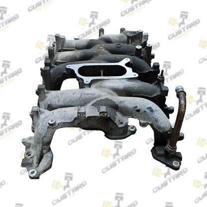 Admisión Ford F7UE9425BD para camiones Ford Serie F.