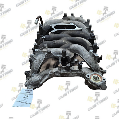 Admisión Ford F7UE9425BD para camiones Ford Serie F.