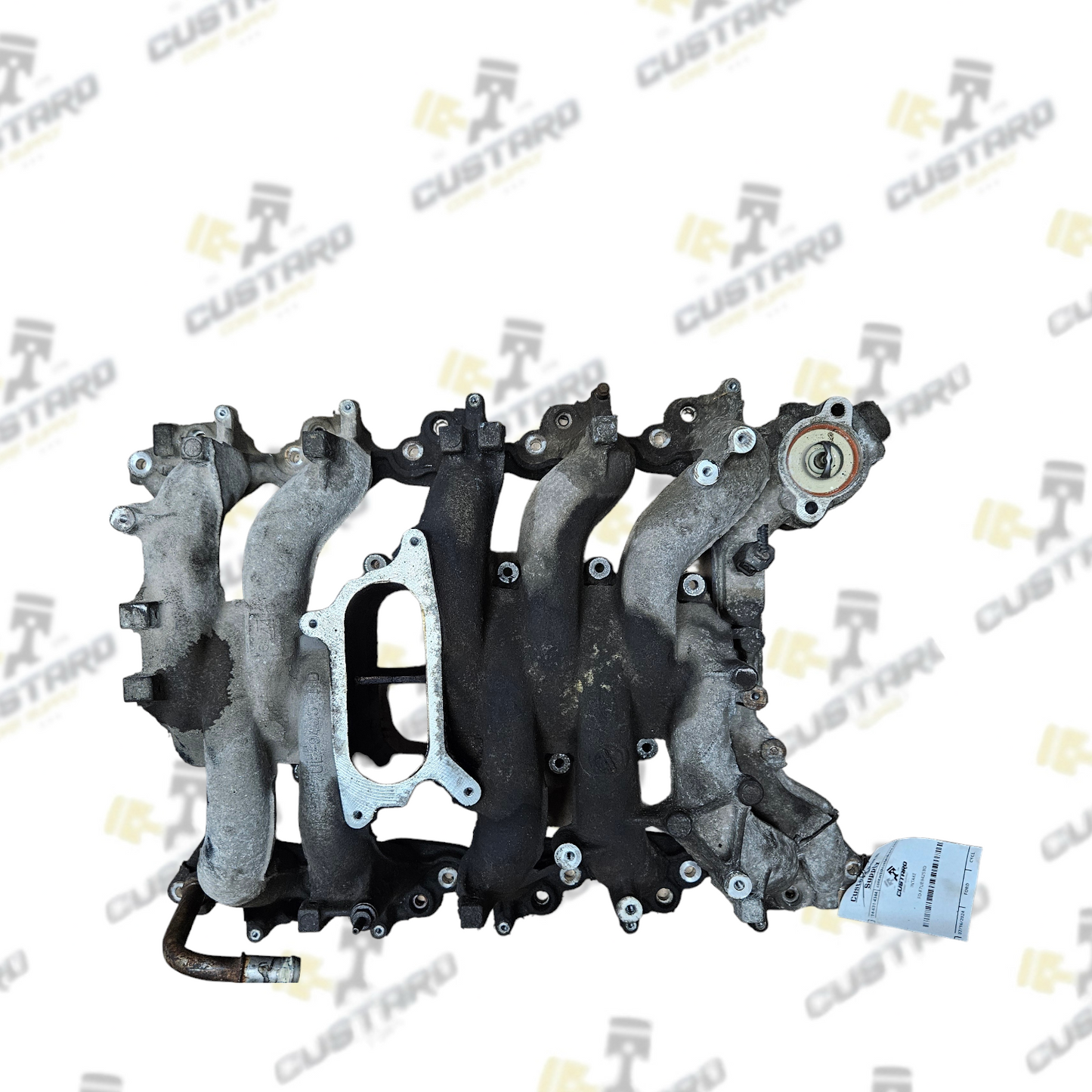 Ford F7UE9425BD Intake for Ford F-Series Trucks.