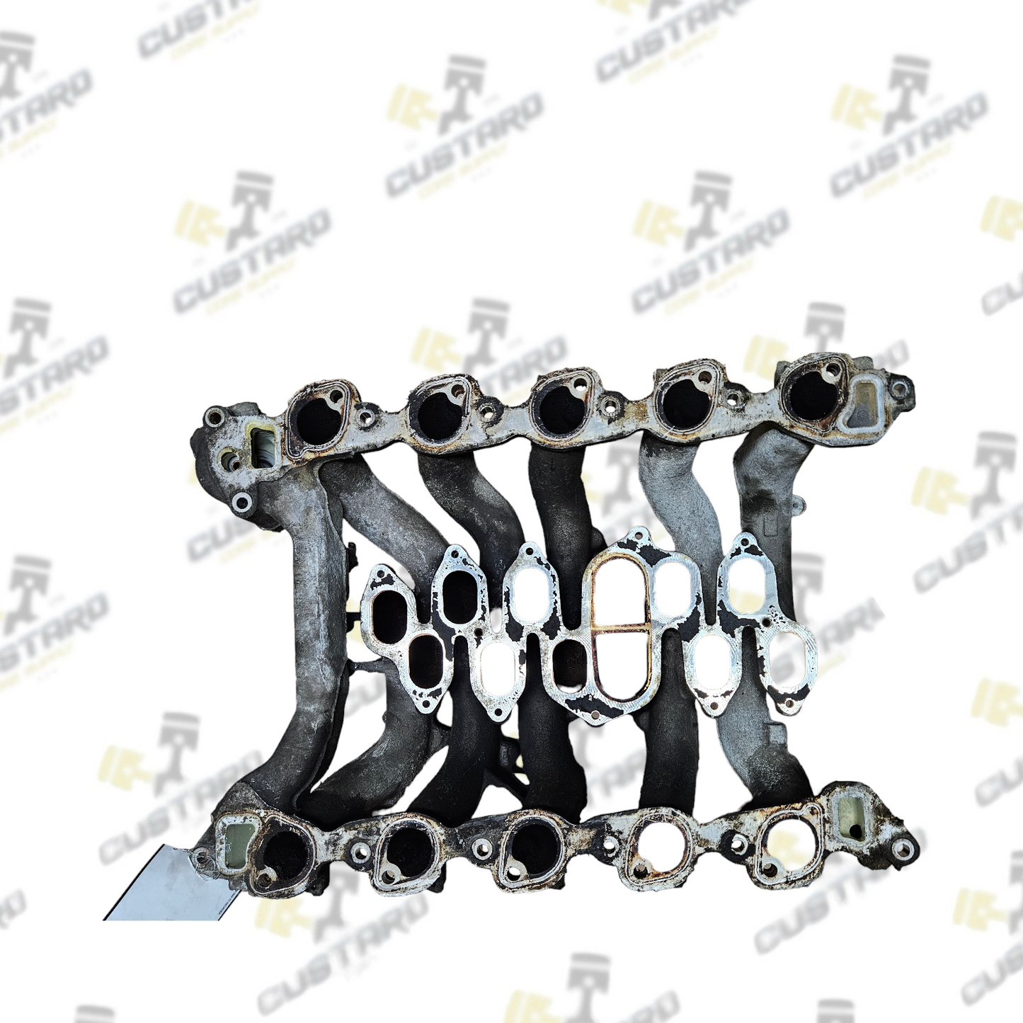 Admisión Ford F7UE9425BD para camiones Ford Serie F.