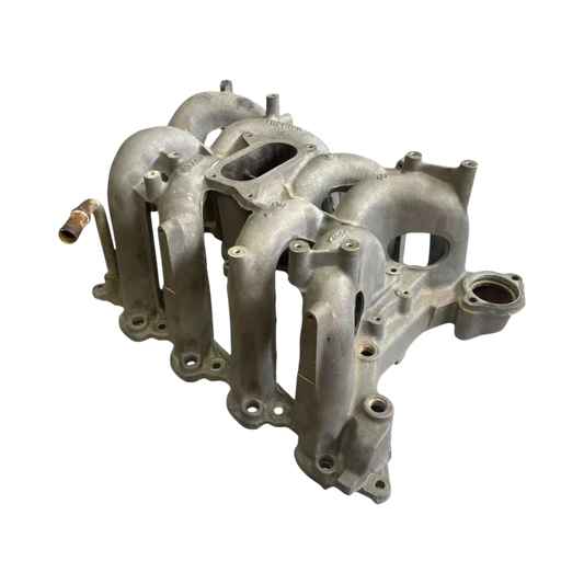 Ford F85E9424BE F85E-9424-BE Intake Manifold