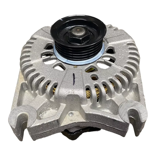 Ford OEM New Alternator 4.6 4.6L F8OU-CC