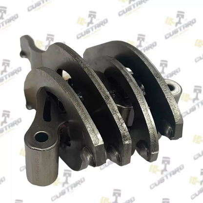 Genuine OEM Ford Right Rocker Arm For 6.7L FC3Q-6A585-AD