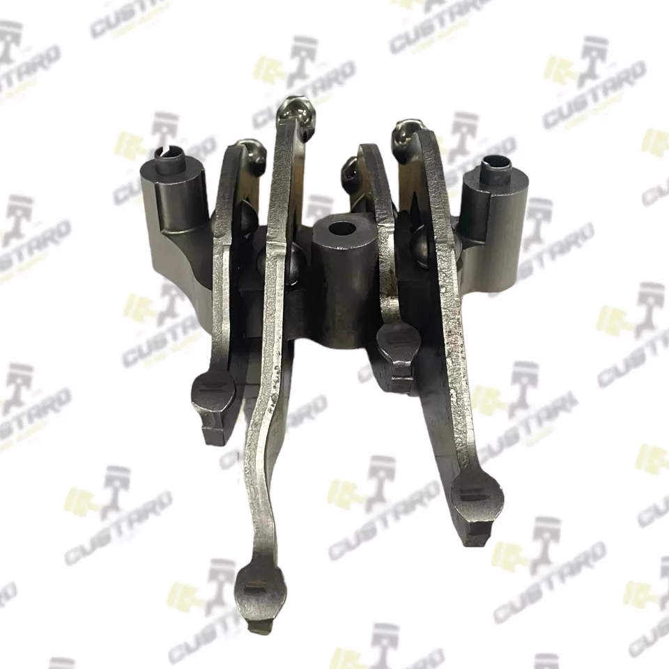 Genuine OEM Ford Right Rocker Arm For 6.7L FC3Q-6A585-AD