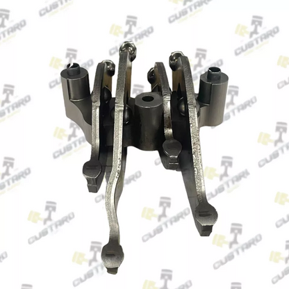 Genuine OEM Ford Right Rocker Arm For 6.7L FC3Q-6A585-AD