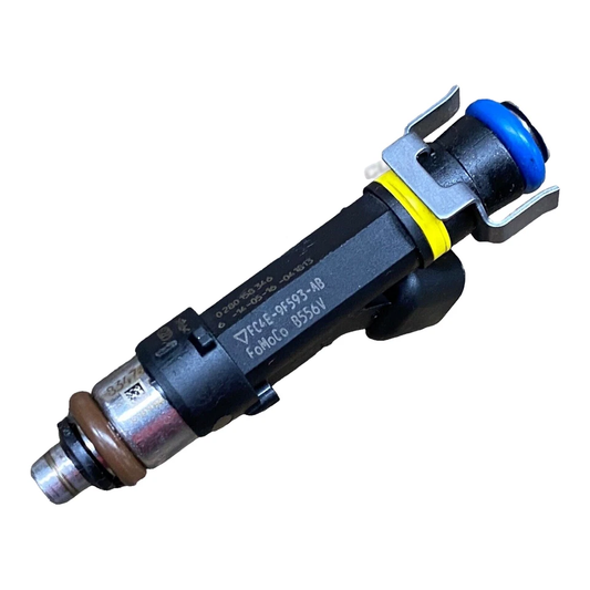 Bosch 0280158346 fuel injector Ford 6.8L V10 FC4E9F593AB 2011 - 2017