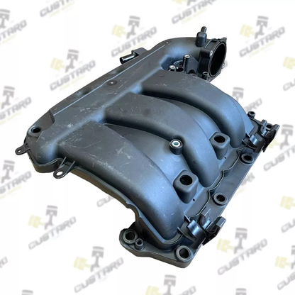 Ford Edge 3.5L 3.7L V6 Genuine OEM Bare Intake Manifold  FT4E9424CF 2014 - 2019