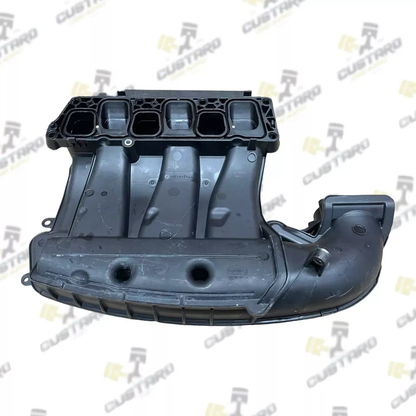 Ford Edge 3.5L 3.7L V6 Genuine OEM Bare Intake Manifold  FT4E9424CF 2014 - 2019