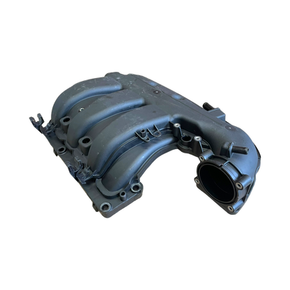 Ford Edge 3.5L 3.7L V6 Genuine OEM Bare Intake Manifold  FT4E9424CF 2014 - 2019