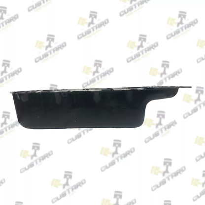 Ford FU5E-6675-AB 6.2L Marine Oil Pan