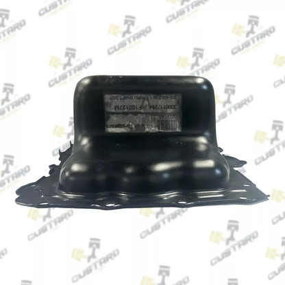 Ford FU5E-6675-AB 6.2L Marine Oil Pan
