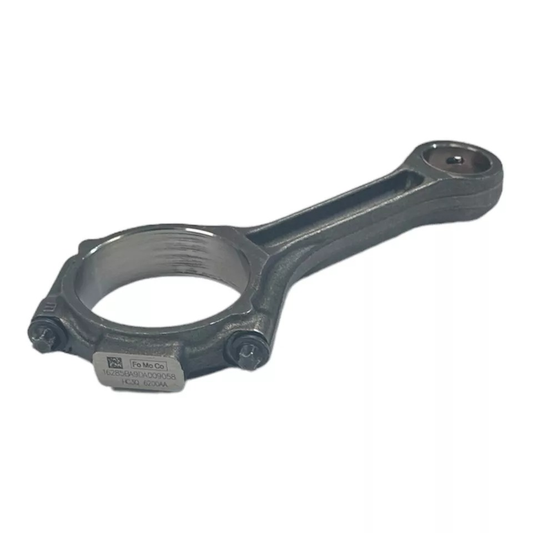 Ford Connecting Rod 6.7 6.7L 2016 - 2019 F250 F350 SUPER DUTY OEM HC3Z-6200-B