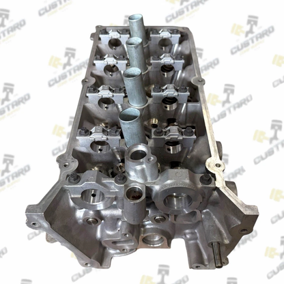 Ford JR3E6C064BG JR3E-6C064-BG 5.0L Cylinder Head