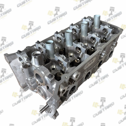 Ford JR3E6C064BG JR3E-6C064-BG 5.0L Cylinder Head