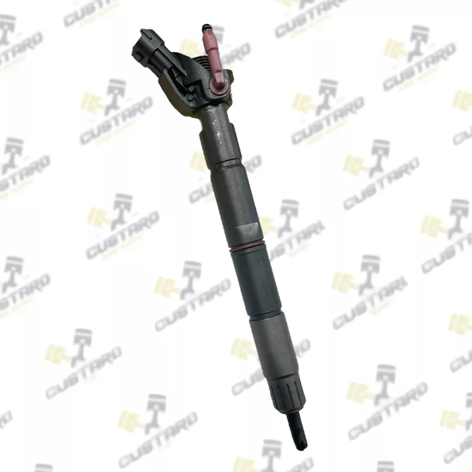 Ford - 6.7L Diesel Rebuildable Core Fuel Injector  LC3Q-9K546-AC