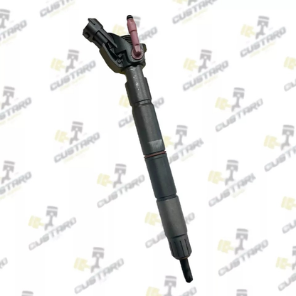 Ford - 6.7L Diesel Rebuildable Core Fuel Injector  LC3Q-9K546-AC