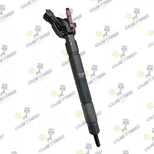 Ford - 6.7L Diesel Rebuildable Core Fuel Injector  LC3Q-9K546-AC