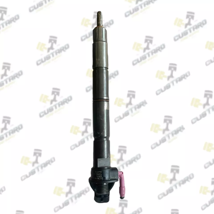 Ford - 6.7L Diesel Rebuildable Core Fuel Injector  LC3Q-9K546-AC