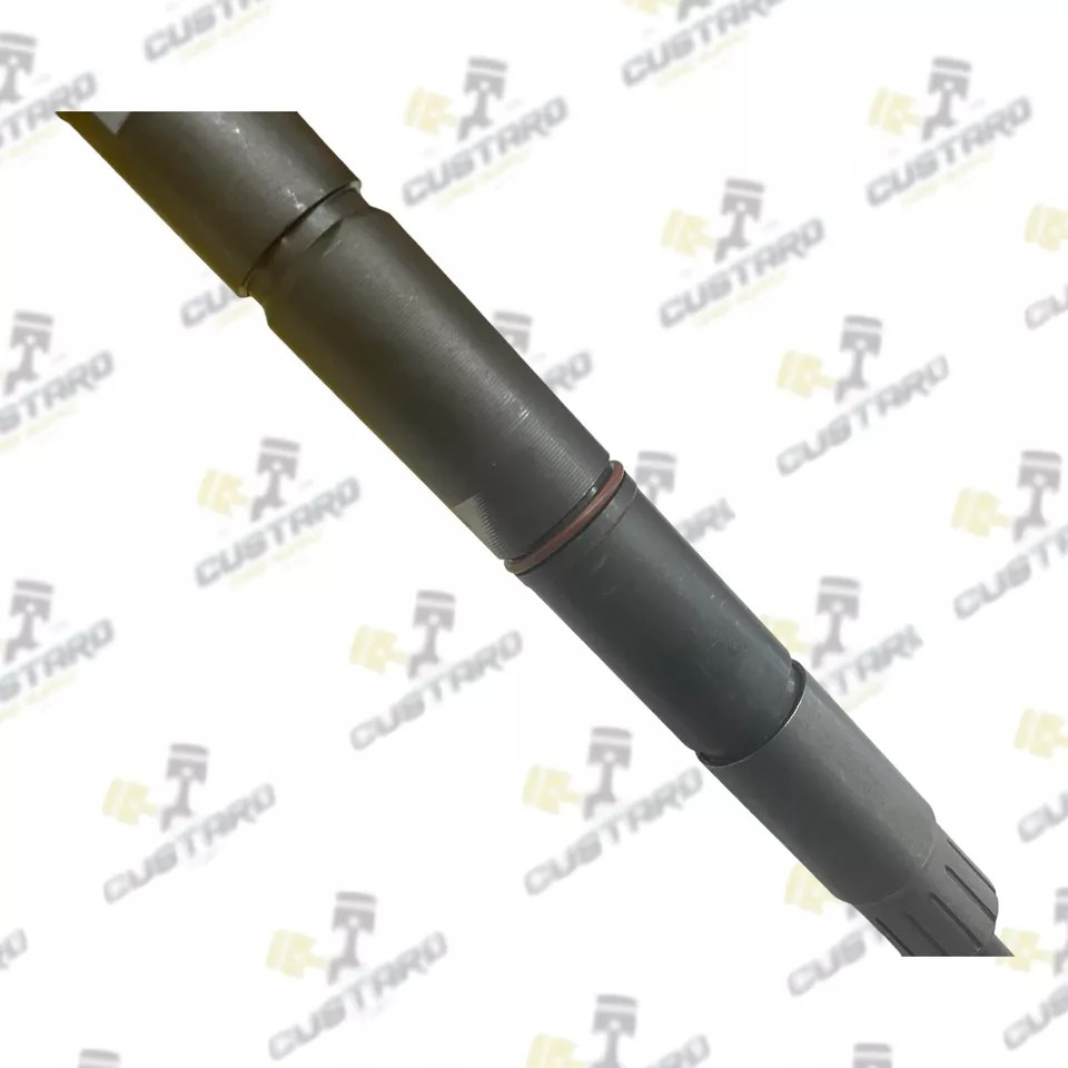 Ford - 6.7L Diesel Rebuildable Core Fuel Injector  LC3Q-9K546-AC