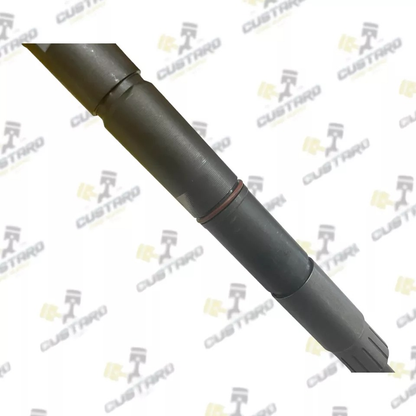 Ford - 6.7L Diesel Rebuildable Core Fuel Injector  LC3Q-9K546-AC