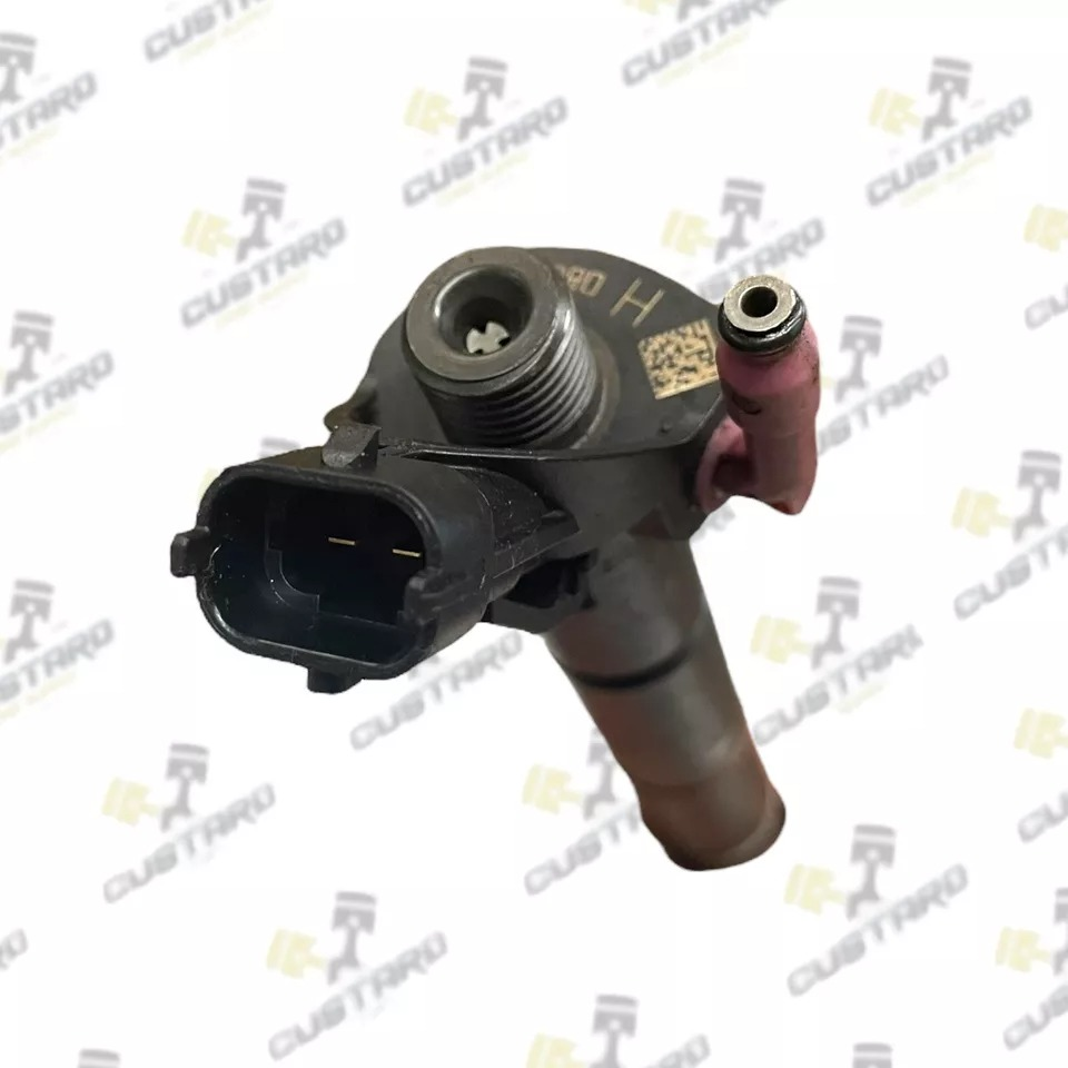 Ford - 6.7L Diesel Rebuildable Core Fuel Injector  LC3Q-9K546-AC