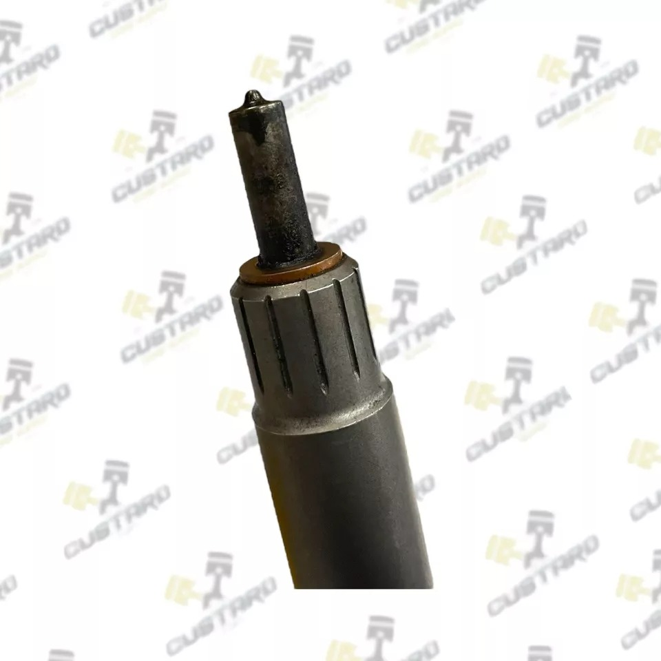 Ford - 6.7L Diesel Rebuildable Core Fuel Injector  LC3Q-9K546-AC