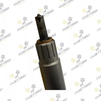 Ford - 6.7L Diesel Rebuildable Core Fuel Injector  LC3Q-9K546-AC