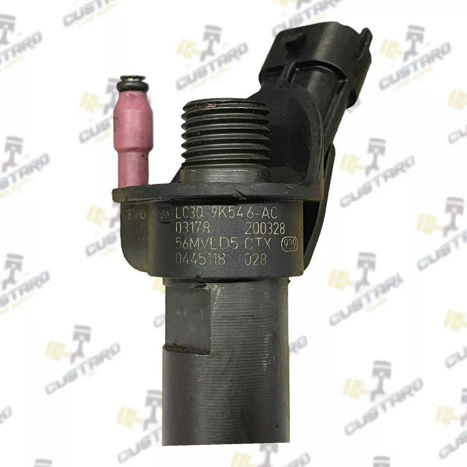 Ford - 6.7L Diesel Rebuildable Core Fuel Injector  LC3Q-9K546-AC