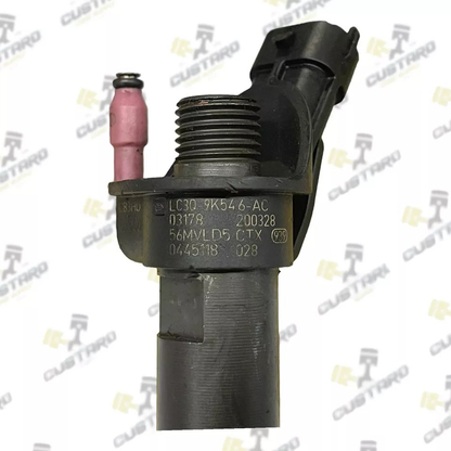 Ford - 6.7L Diesel Rebuildable Core Fuel Injector  LC3Q-9K546-AC