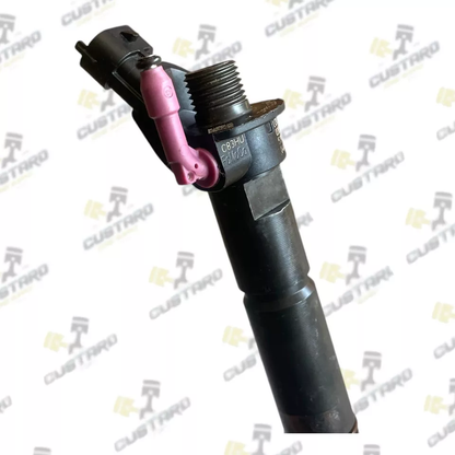 Set of 8 Ford - 6.7L Diesel Rebuildable Core Fuel Injector  LC3Q-9K546-AC