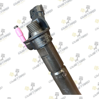Set of 8 Ford - 6.7L Diesel Rebuildable Core Fuel Injector  LC3Q-9K546-AC