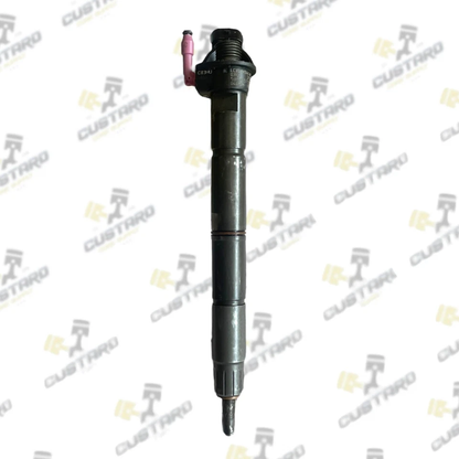 Set of 8 Ford - 6.7L Diesel Rebuildable Core Fuel Injector  LC3Q-9K546-AC