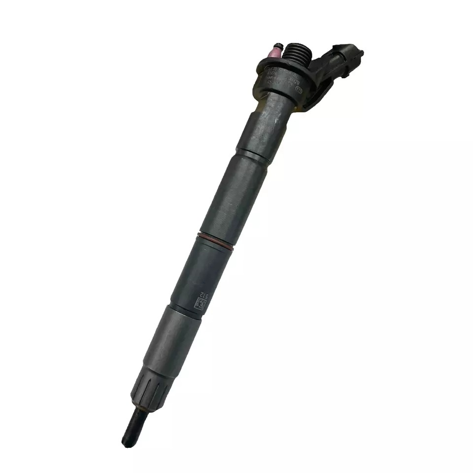 Ford - 6.7L Diesel Rebuildable Core Fuel Injector  LC3Q-9K546-AC