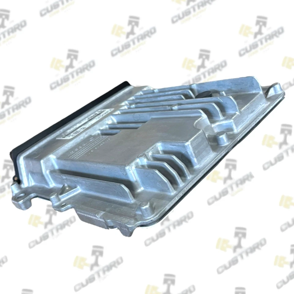NEW TAKE OFF Ford LU9A12A650EA LU9A-12A650-EA ECM