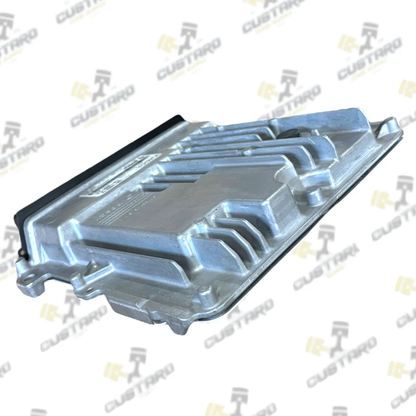 NEW TAKE OFF Ford LU9A12A650EA LU9A-12A650-EA ECM