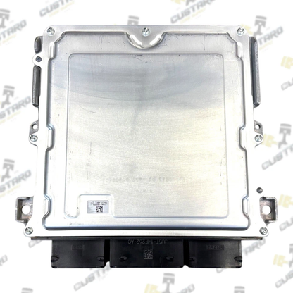 NEW TAKE OFF Ford LU9A12A650EA LU9A-12A650-EA ECM