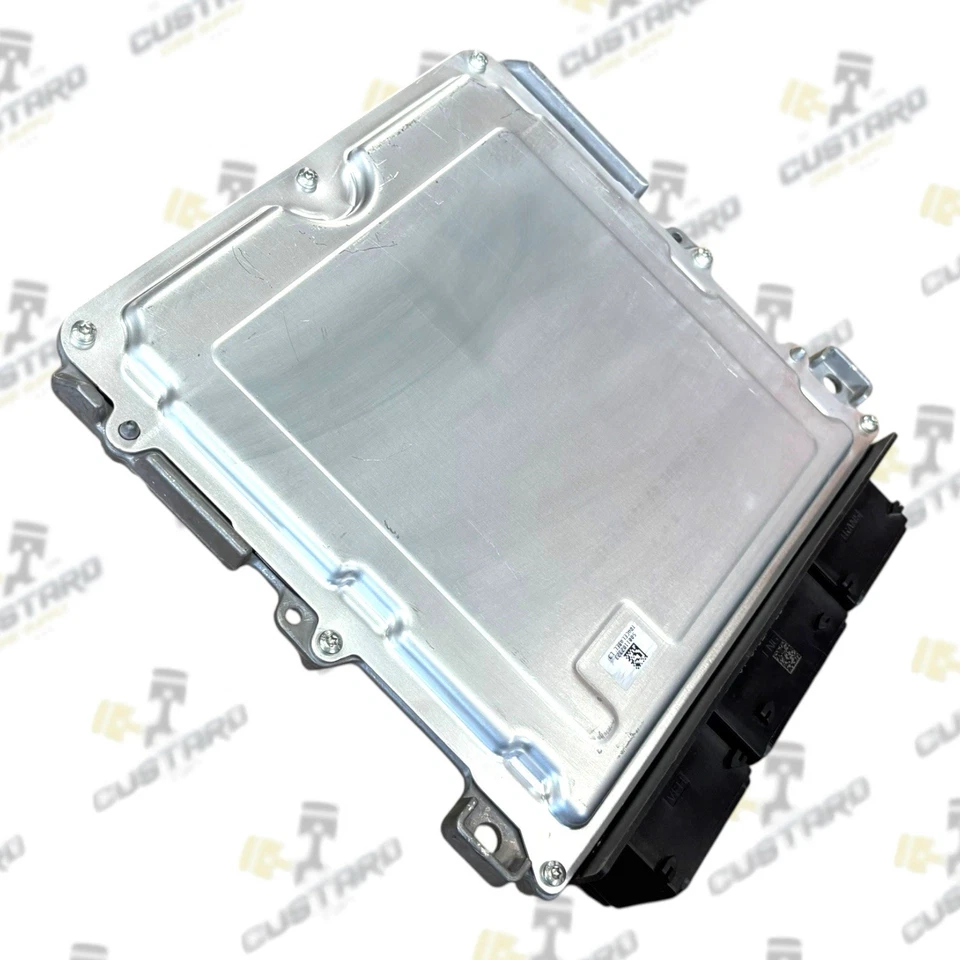 NEW TAKE OFF Ford LU9A12A650EA LU9A-12A650-EA ECM