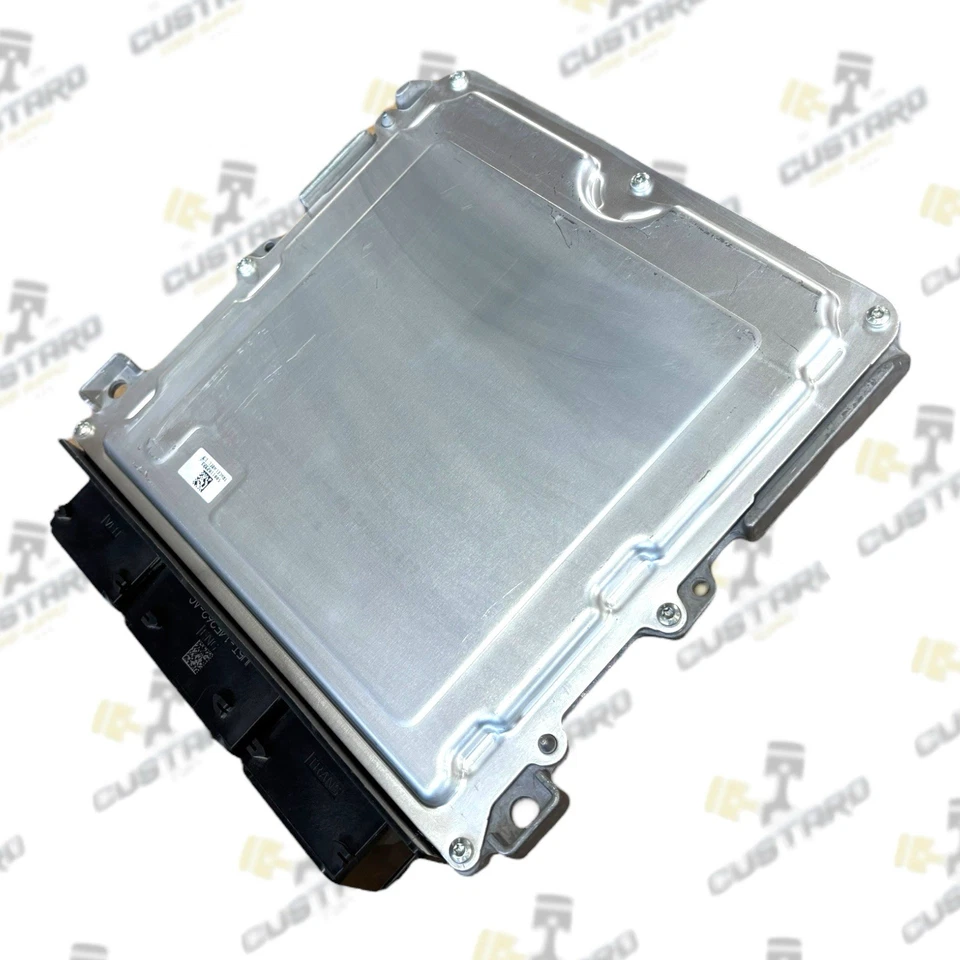 NEW TAKE OFF Ford LU9A12A650EA LU9A-12A650-EA ECM