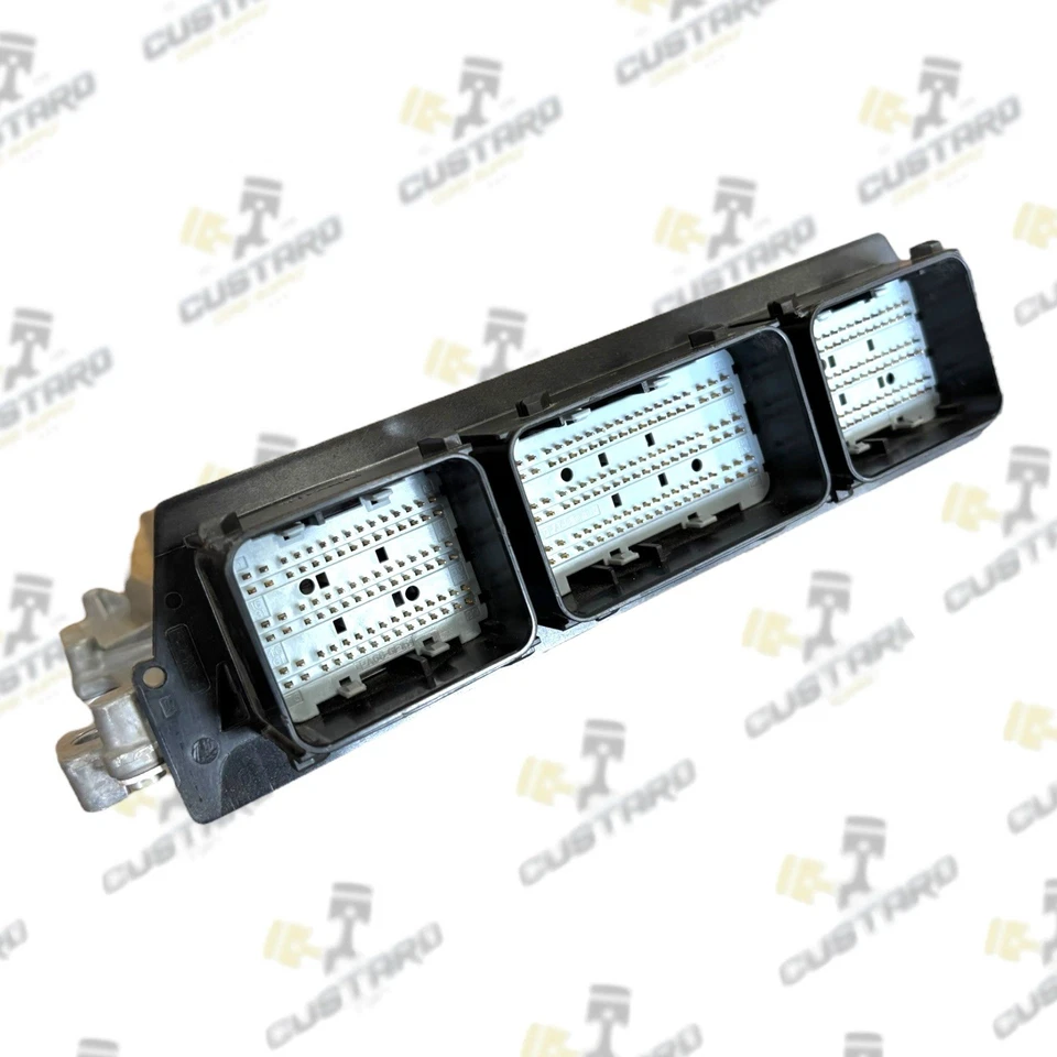 NEW TAKE OFF Ford LU9A12A650EA LU9A-12A650-EA ECM